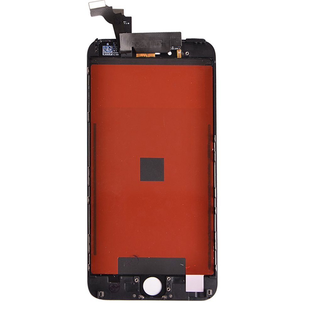 For iPhone 6 Plus LCD Display+Touch Screen Digitizer