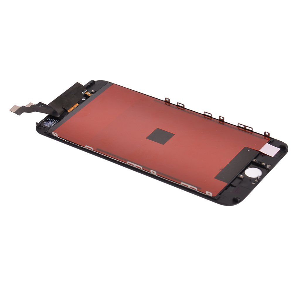 For iPhone 6 Plus LCD Display+Touch Screen Digitizer