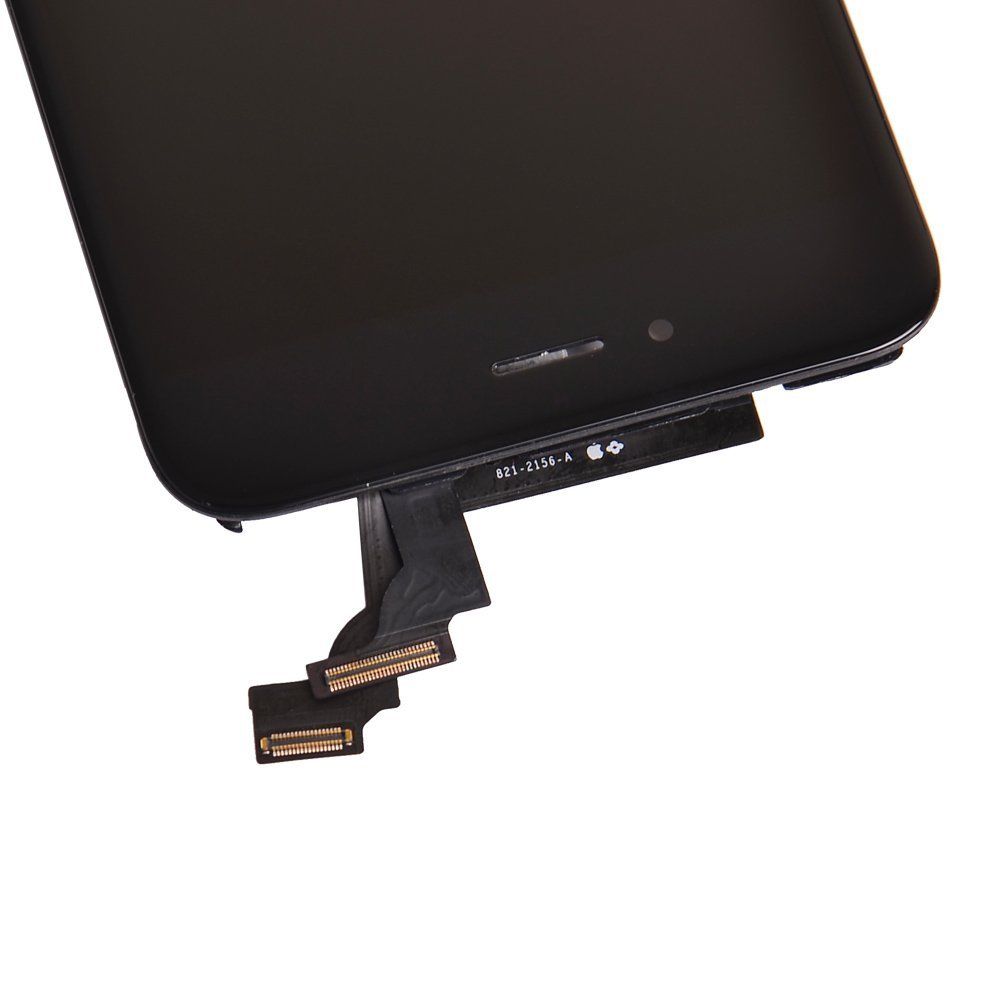 For iPhone 6 Plus LCD Display+Touch Screen Digitizer