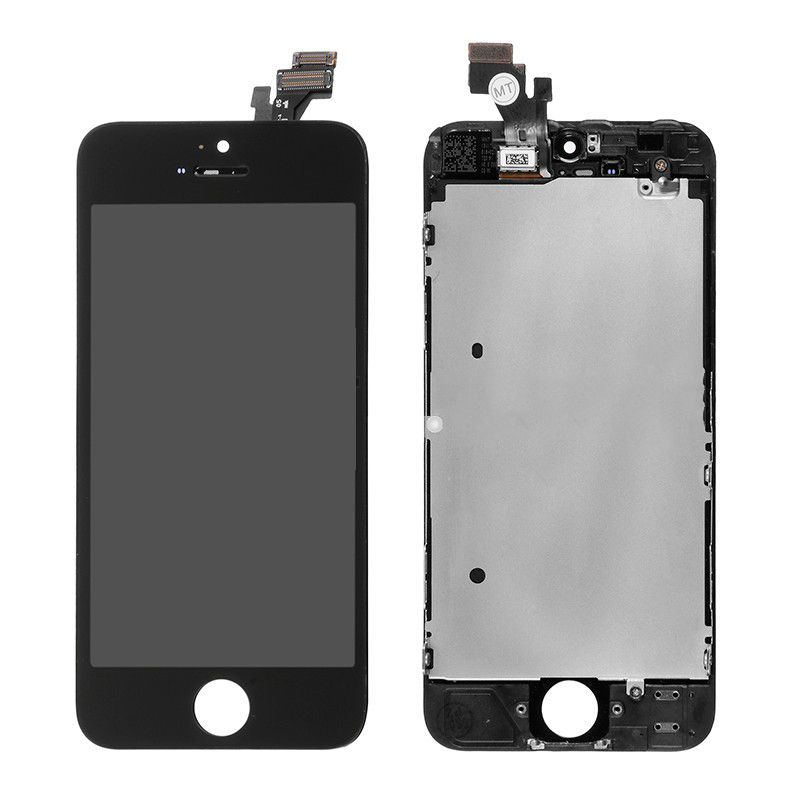 LCD Pantalla para iPhone 5G