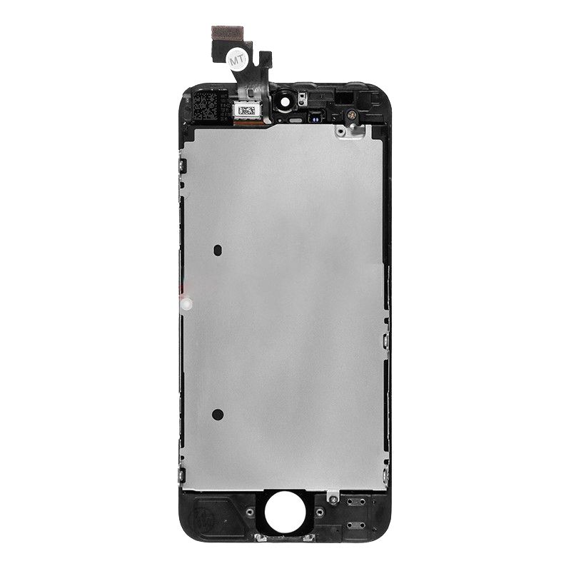 LCD Pantalla para iPhone 5G