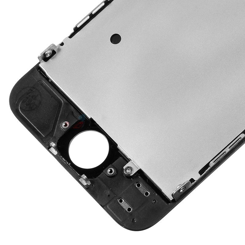LCD Pantalla para iPhone 5G