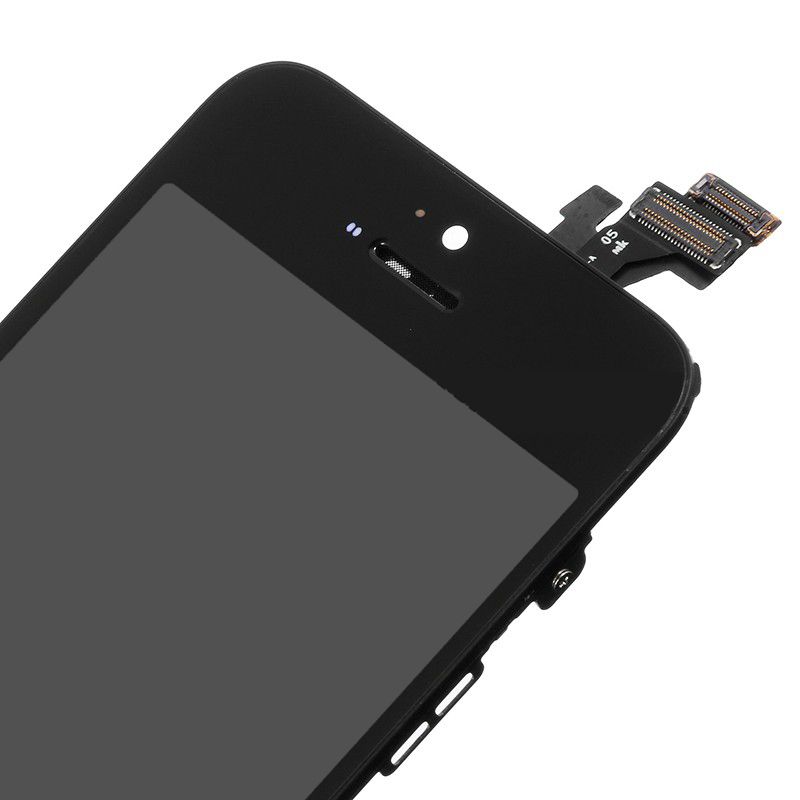 LCD Pantalla para iPhone 5G