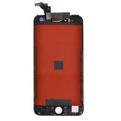 For iPhone 6 Plus LCD Display+Touch Screen Digitizer