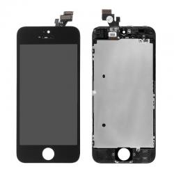 LCD Pantalla para iPhone 5G
