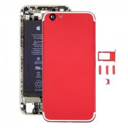 Housing Carcasa Para iPhone 7